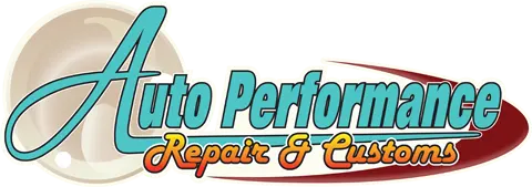 Auto Performance Repair & Customs