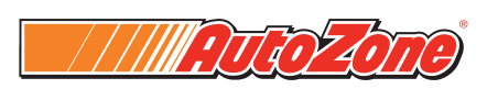 AutoZone Auto Parts