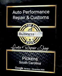 Best of the Best 2025