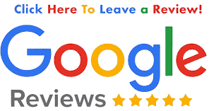 Click here to review us on Google