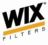 Wix Filters